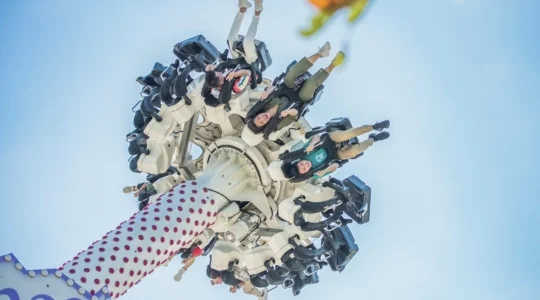 ヴィンワンダーズナムホイアン